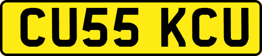 CU55KCU