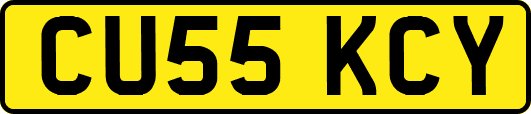 CU55KCY