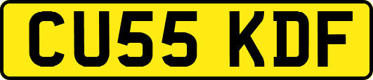 CU55KDF