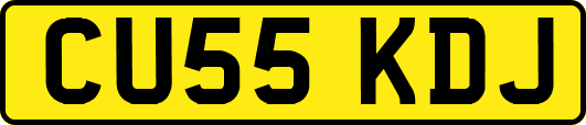CU55KDJ