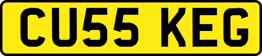 CU55KEG