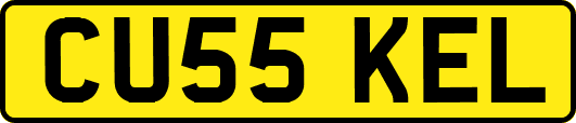 CU55KEL
