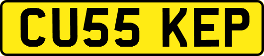 CU55KEP