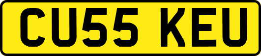 CU55KEU