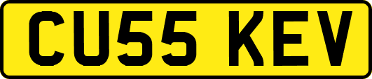 CU55KEV