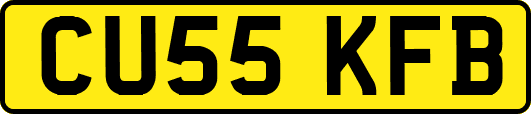 CU55KFB