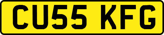 CU55KFG