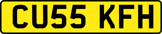 CU55KFH