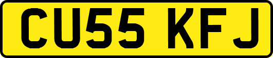 CU55KFJ