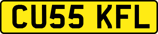 CU55KFL