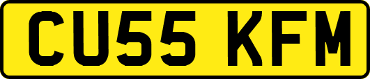 CU55KFM