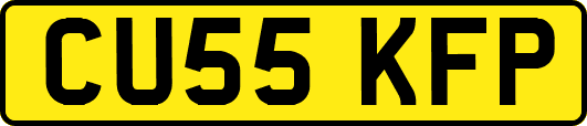 CU55KFP