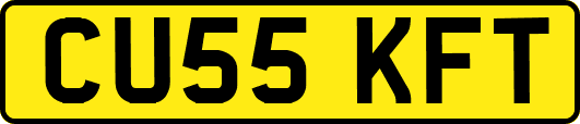 CU55KFT