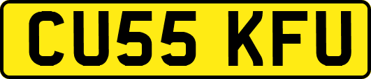 CU55KFU