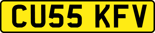 CU55KFV