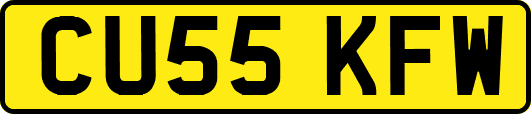 CU55KFW