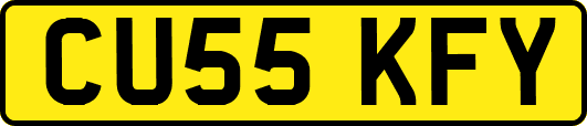 CU55KFY