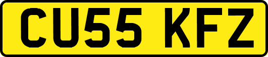 CU55KFZ