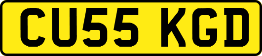 CU55KGD
