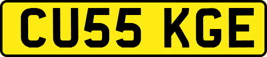 CU55KGE