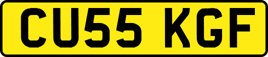 CU55KGF