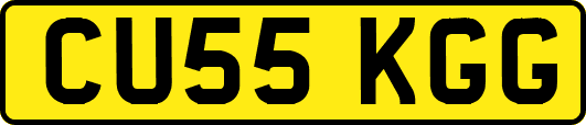 CU55KGG