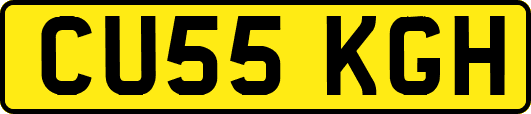 CU55KGH