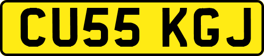 CU55KGJ