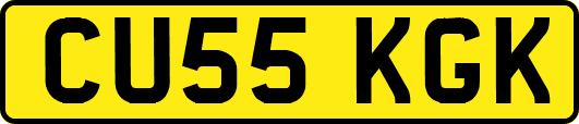 CU55KGK