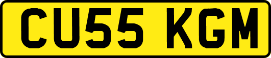 CU55KGM