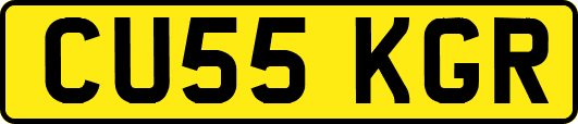 CU55KGR