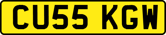 CU55KGW