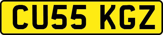 CU55KGZ