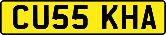 CU55KHA