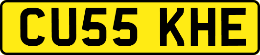 CU55KHE