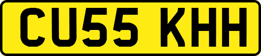 CU55KHH