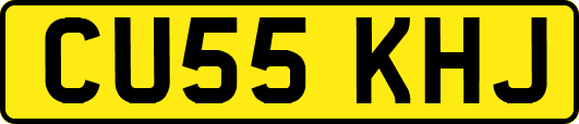 CU55KHJ