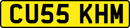 CU55KHM