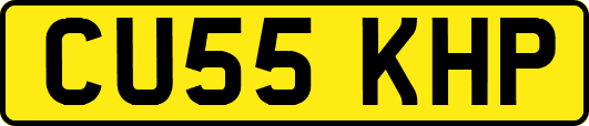 CU55KHP