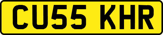 CU55KHR