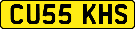 CU55KHS