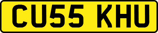 CU55KHU