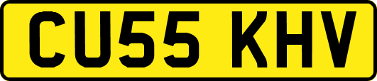 CU55KHV
