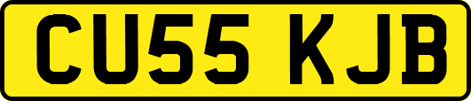 CU55KJB
