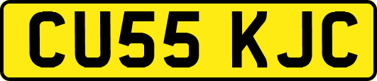 CU55KJC