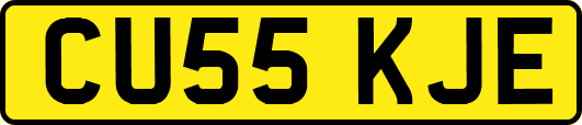 CU55KJE
