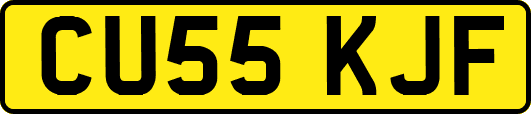 CU55KJF