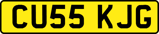 CU55KJG