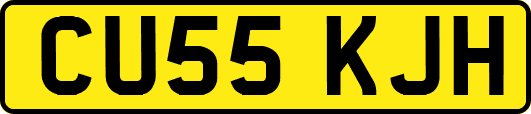 CU55KJH