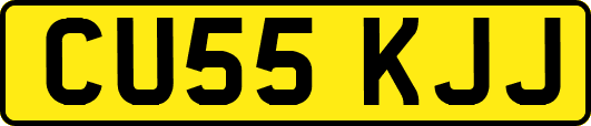 CU55KJJ